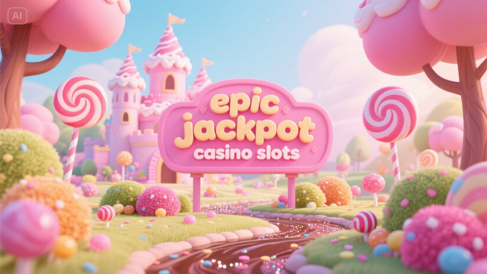 epic jackpot casino slots